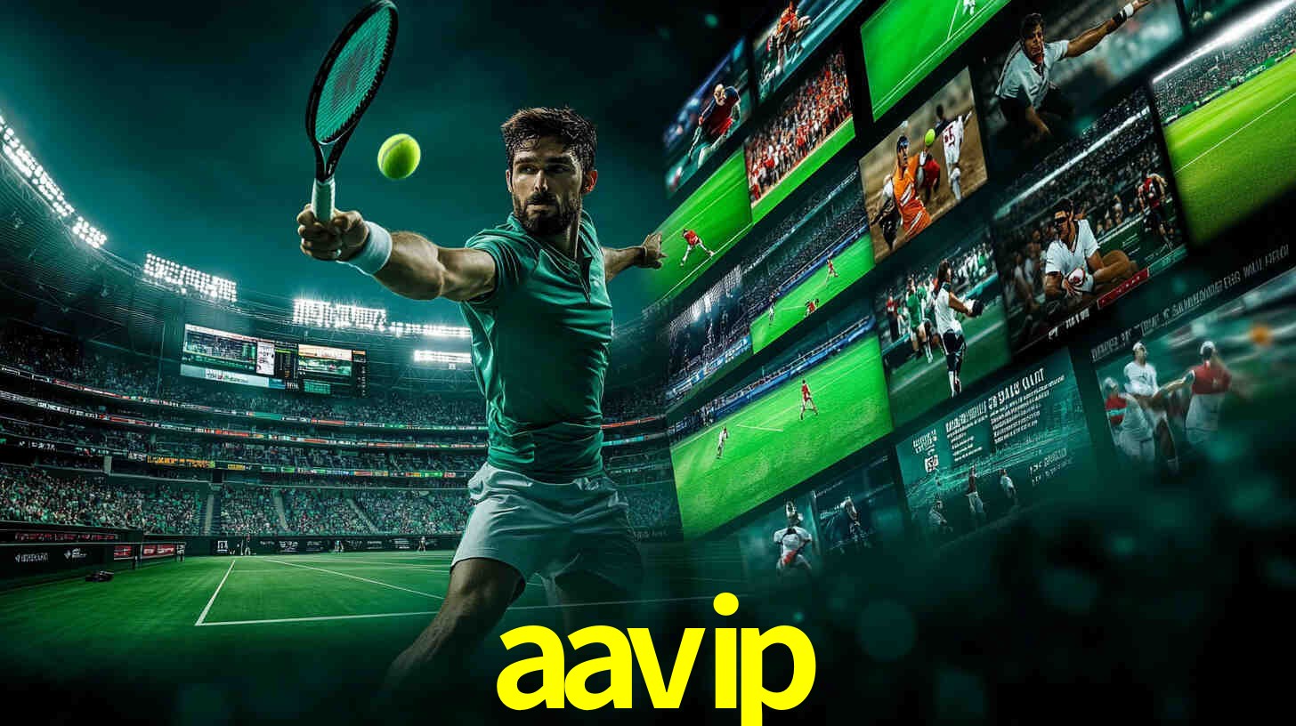 Suporte Download aavip