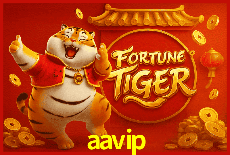 Jogos de Slot aavip