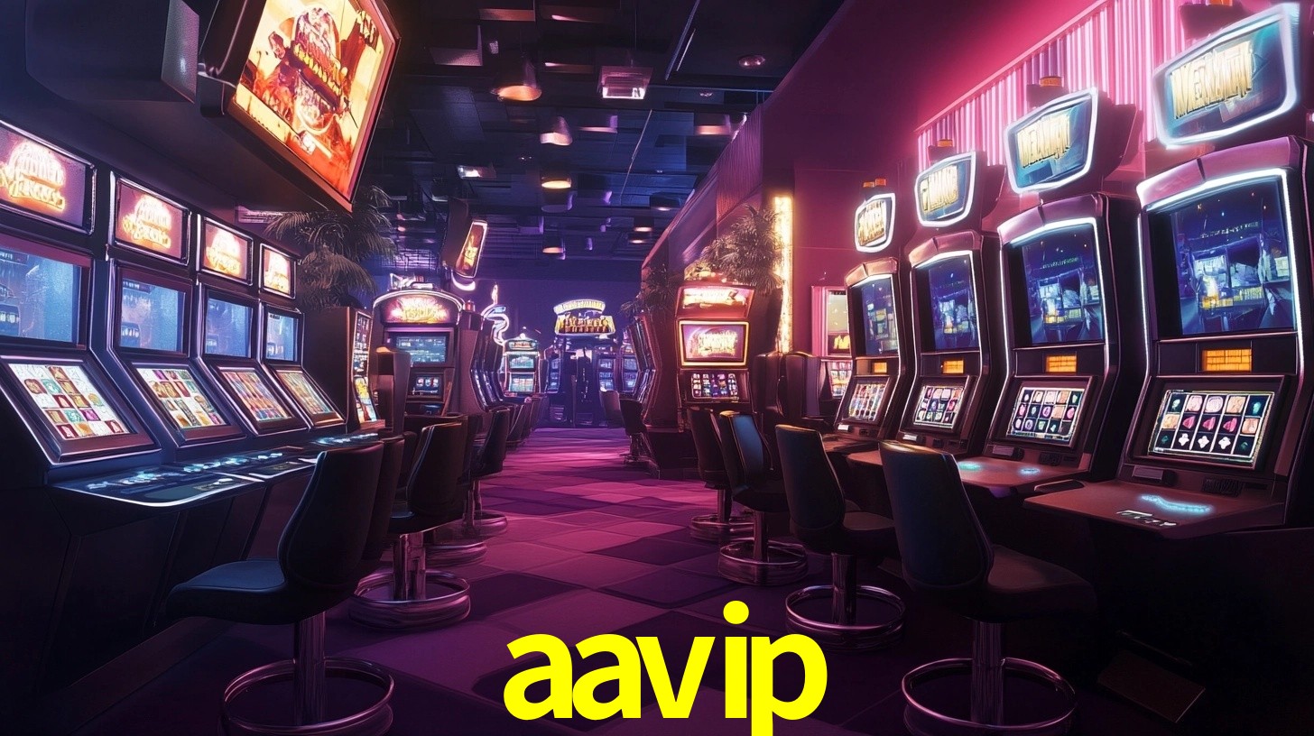 aavip,aavip.com