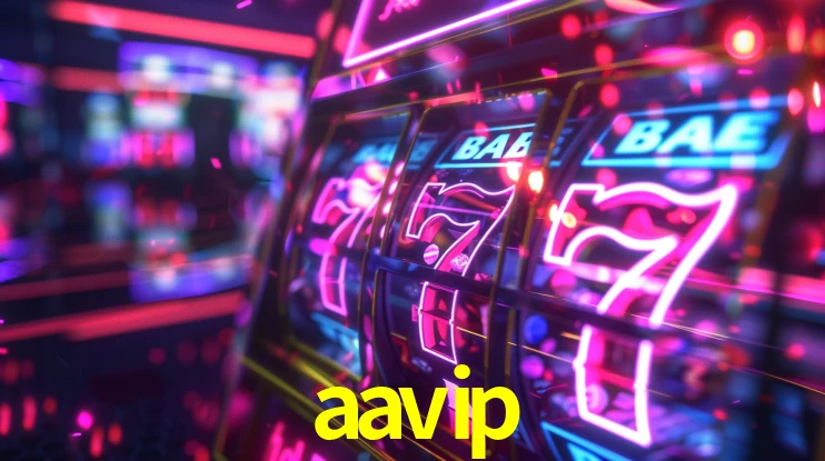 Weekend Specials aavip