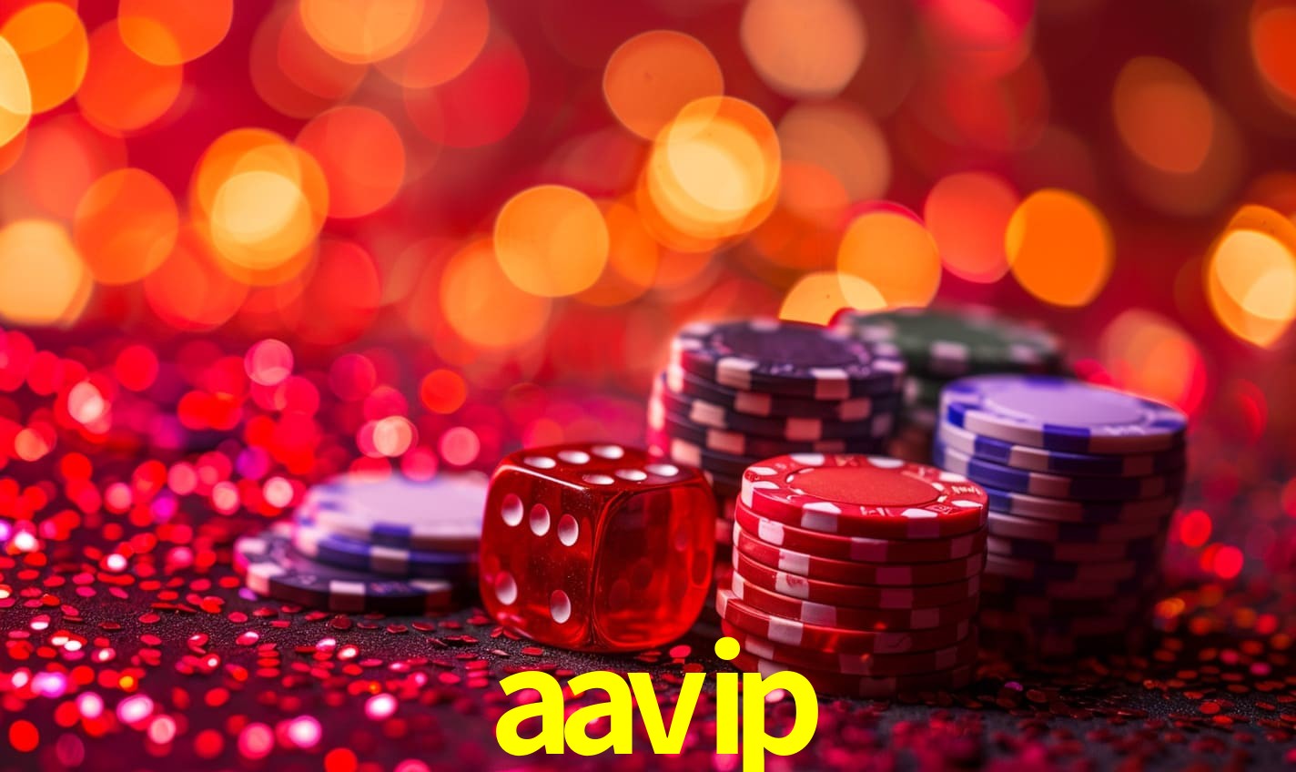 Programa VIP aavip