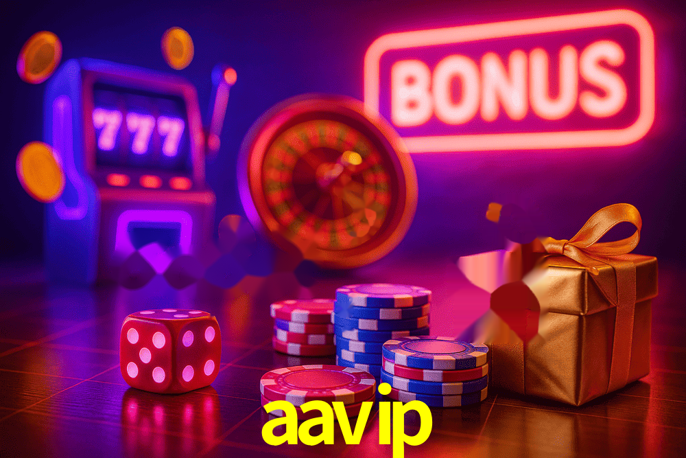 Instalar APK aavip